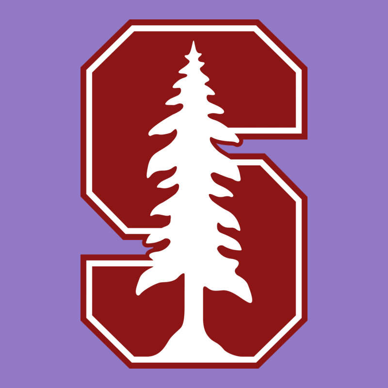 Stanford Cardinal Urban Hoodie by linhVisuals | Teevron