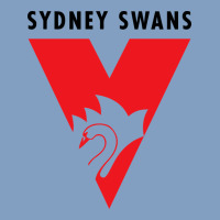 Sydney Swans Urban Hoodie | Teevron