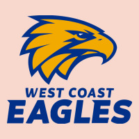 West Coast Eagles Urban Hoodie | Teevron