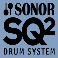 Sonor Drum Urban Hoodie | Teevron
