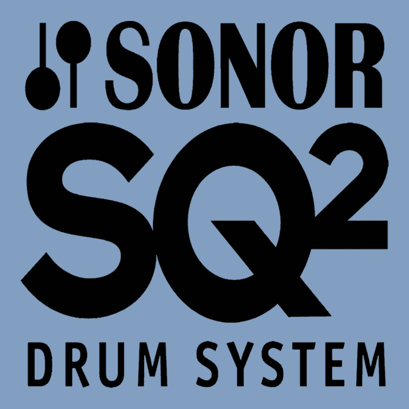 Sonor Drum Urban Hoodie by linhVisuals | Teevron