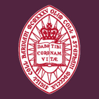 Bard College Urban Hoodie | Teevron