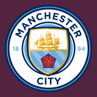 The-manchester-city-pen Urban Hoodie | Teevron