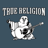 True Religion [tw] Urban Hoodie | Teevron