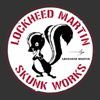 skunks works adp roundel patch | Teevron