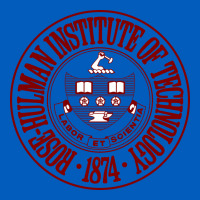 Rose-hulman Institute Of Technology Urban Hoodie | Teevron
