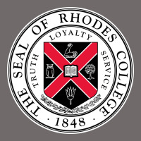 Rhodes College Urban Hoodie | Teevron