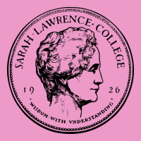 Sarah Lawrence College Urban Hoodie | Teevron