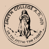 Smith College Urban Hoodie | Teevron