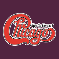 Chicago Live In Concert Urban Hoodie | Teevron