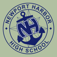 Newport Harbor High School Urban Hoodie | Teevron