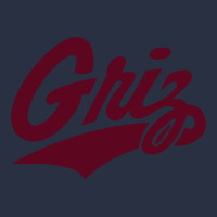 Montana Griz Basketball Urban Hoodie | Teevron