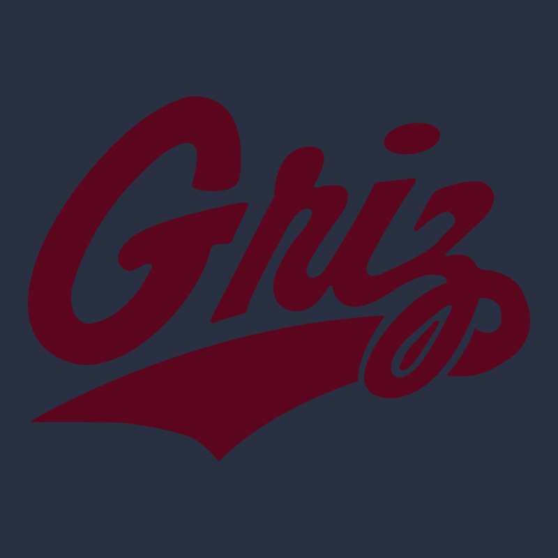 Montana Griz Basketball Urban Hoodie by linhVisuals | Teevron