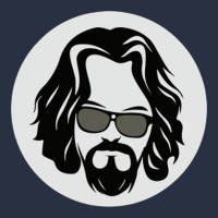 Big Lebowski Urban Hoodie | Teevron