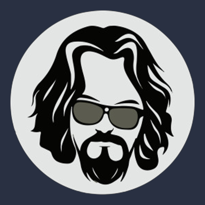 Big Lebowski Urban Hoodie by linhVisuals | Teevron