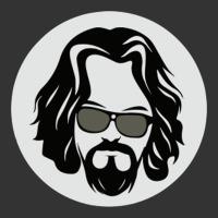 big lebowski | Teevron