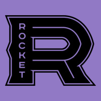 The Rocket Laval Urban Hoodie | Teevron