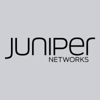 Juniper Networks Urban Hoodie | Teevron