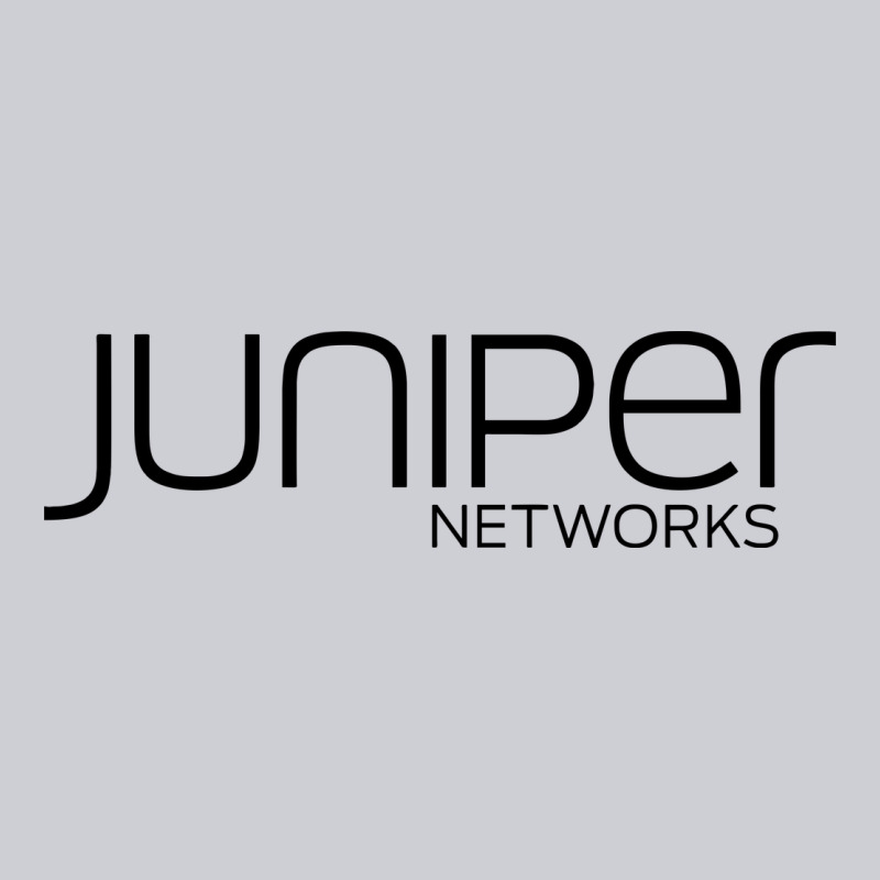 Juniper Networks Urban Hoodie by linhVisuals | Teevron