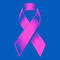 Breast Cancer T  Shirt Breast Cancer Care Pink Ribbon    Breast Cancer Urban Hoodie | Teevron