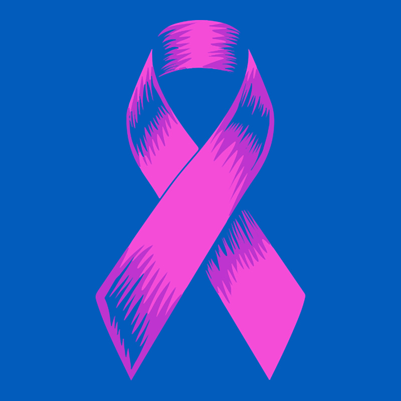 Breast Cancer T  Shirt Breast Cancer Care Pink Ribbon    Breast Cancer Urban Hoodie by linhVisuals | Teevron