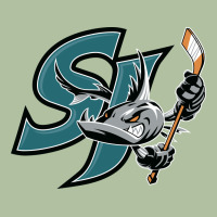 The-san-jose-barracuda-pen Urban Hoodie | Teevron