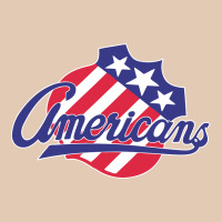 The-rochester-americans-pen Urban Hoodie | Teevron