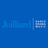 Juilliard Urban Hoodie | Teevron