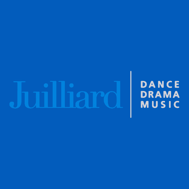 Juilliard Urban Hoodie by linhVisuals | Teevron