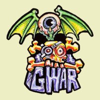 Monster Gwar Movie Urban Hoodie | Teevron