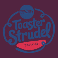 Toaster Strudel Pastry Urban Hoodie | Teevron