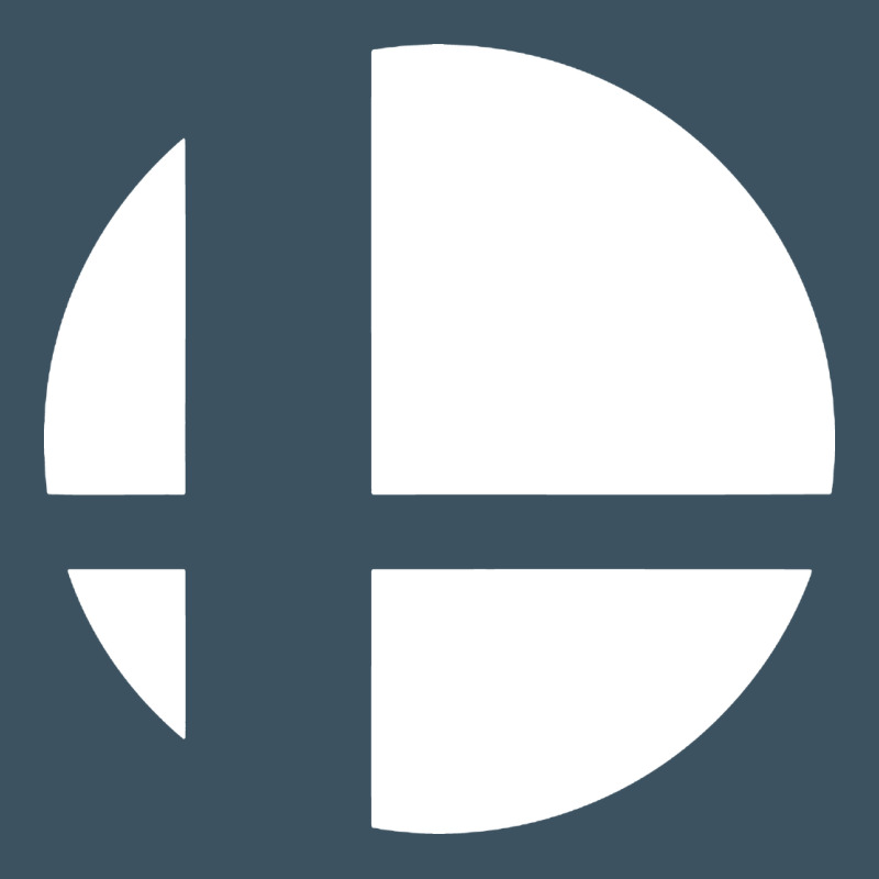 Super Smash Bros Urban Hoodie by linhVisuals | Teevron