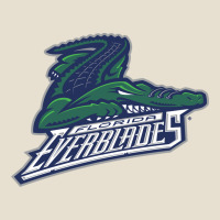 The-florida-everblades-pen Urban Hoodie | Teevron