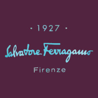 Salvatore Tshirt Urban Hoodie | Teevron