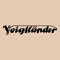 Voigtländer Urban Hoodie | Teevron