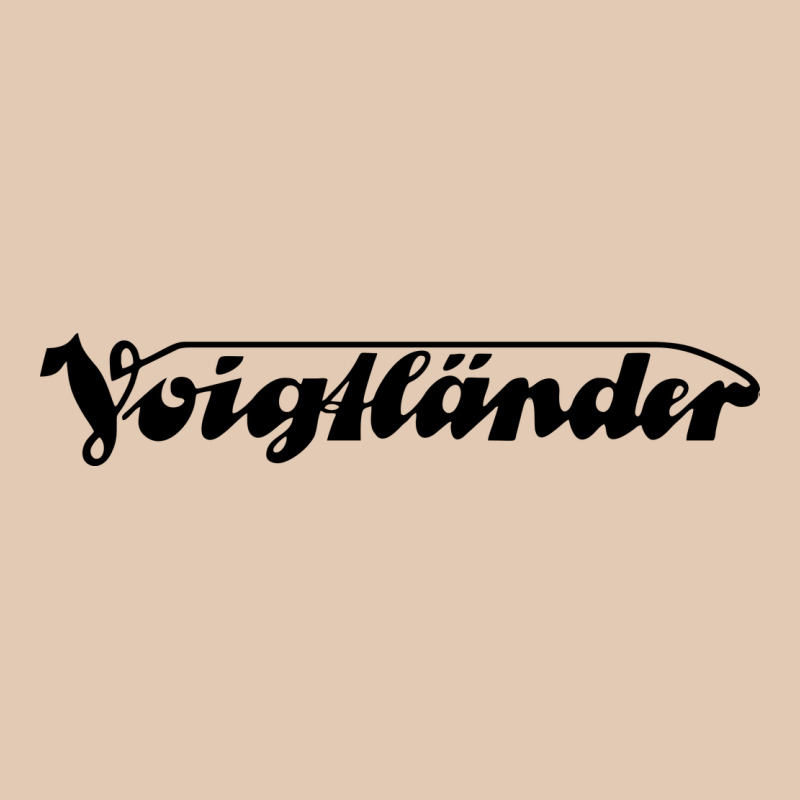 Voigtländer Urban Hoodie by linhVisuals | Teevron