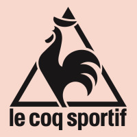 Le Coq Sportif Urban Hoodie | Teevron