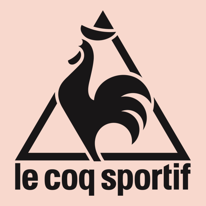 Le Coq Sportif Urban Hoodie by linhVisuals | Teevron