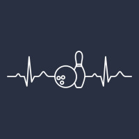 Bowling Heartbeat Bowler Ecg Bowling Ball Tournament Gift Sweatshirt Urban Hoodie | Teevron