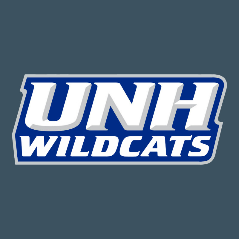 Unh Urban Hoodie by linhVisuals | Teevron