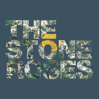The Stone Roses Green Urban Hoodie | Teevron