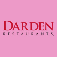Darden Restaurants Urban Hoodie | Teevron