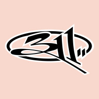 311 The Build Urban Hoodie | Teevron