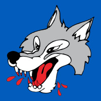 Sudbury Wolves Urban Hoodie | Teevron