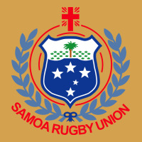 Samoa Rugby Urban Hoodie | Teevron