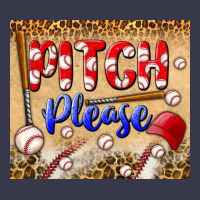 Pitch Please Tumbler Long Sleeve Tee | Teevron