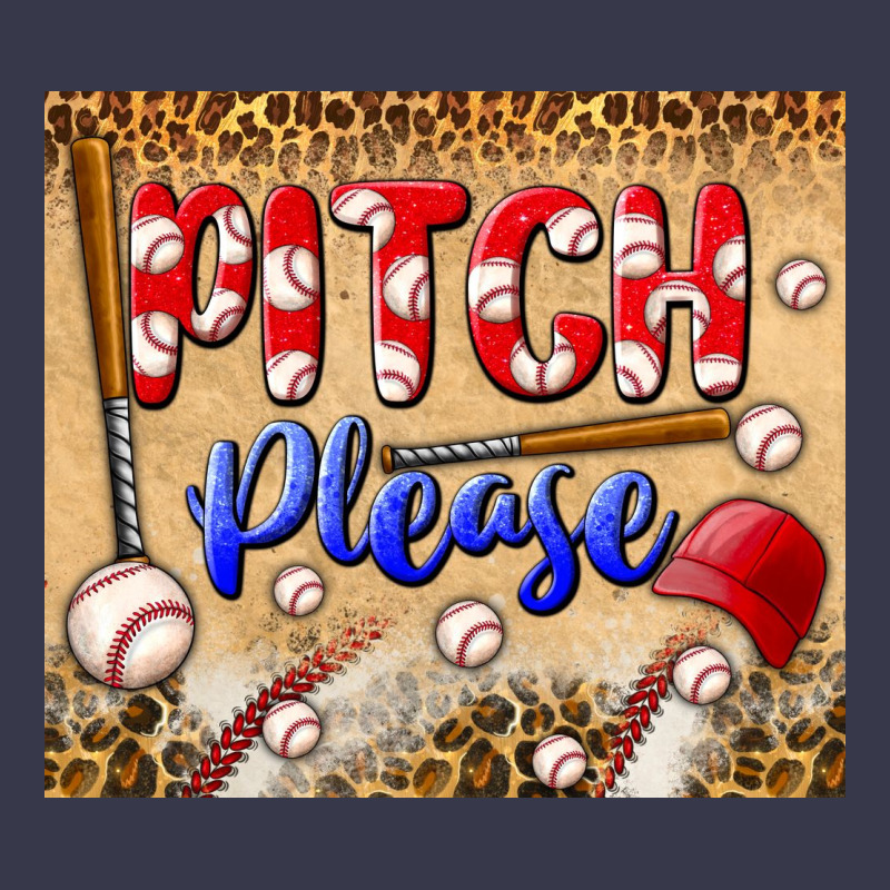 Pitch Please Tumbler Long Sleeve Tee by BundleAndBundleShop | Teevron