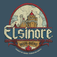 Elsinore Beer 1983 T Shirt Urban Hoodie | Teevron