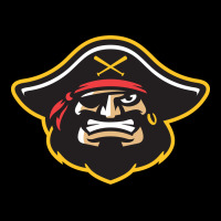 Bradenton Marauders Urban Hoodie | Teevron