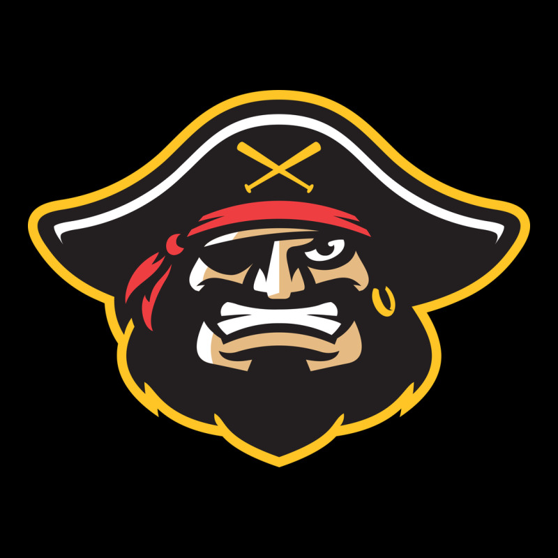 Bradenton Marauders Urban Hoodie by linhVisuals | Teevron